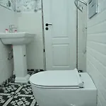 в центъра на търново Apartament Veliko Tărnovo