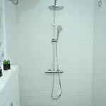 в центъра на търново Apartament *
