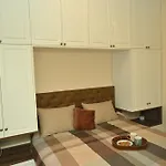 Apartament в центъра на търново Veliko Tărnovo