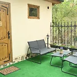 в центъра на търново Veliko Tărnovo