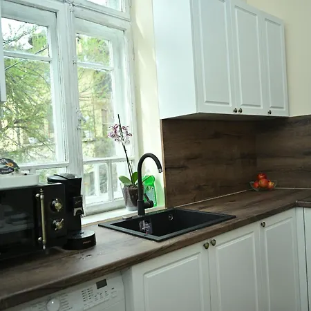 в центъра на търново Tırnova