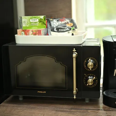 Apartment в центъра на търново