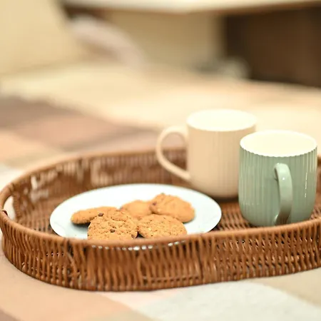 в центъра на търново