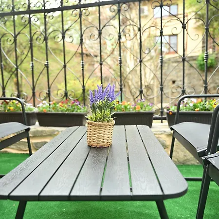 в центъра на търново * Veliko Tarnovo