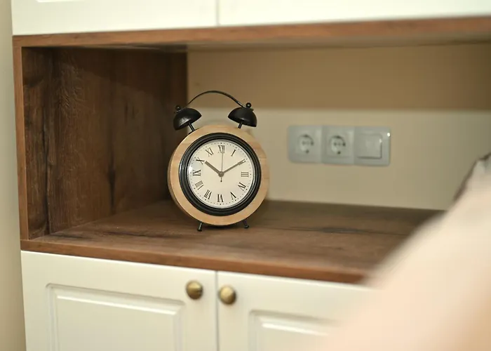 в центъра на търново * Veliko Tarnovo